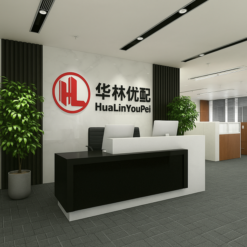 股票配资佣金 萨拉赫非洲杯绝杀却给利物浦出难题！重伤噩梦坐实，未来再生变数